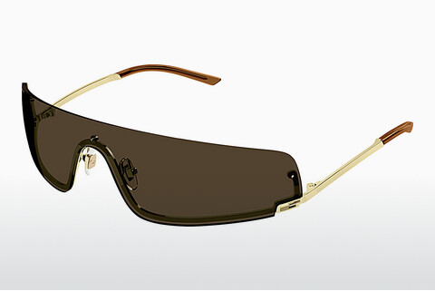 Gafas de visión Gucci GG1561S 002