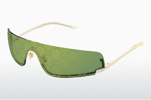 Gafas de visión Gucci GG1561S 003