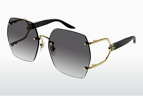 Gafas de visión Gucci GG1562S 001