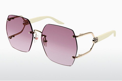 Gafas de visión Gucci GG1562S 004