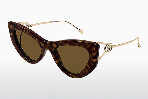 Gafas de visión Gucci GG1565S 002