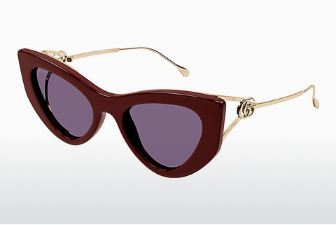 Gafas de visión Gucci GG1565S 004