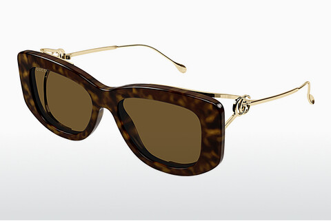 Gafas de visión Gucci GG1566S 002