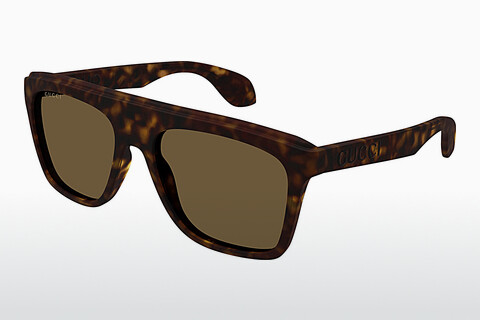 Gafas de visión Gucci GG1570S 002