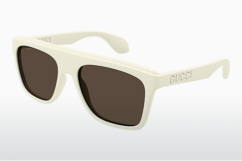 Gafas de visión Gucci GG1570S 003