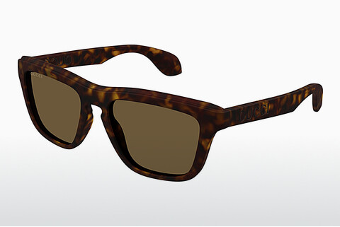 Gafas de visión Gucci GG1571S 002