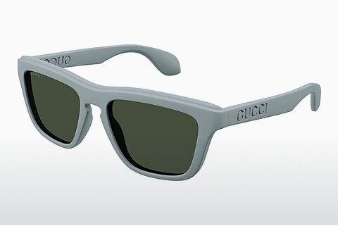 Gafas de visión Gucci GG1571S 003