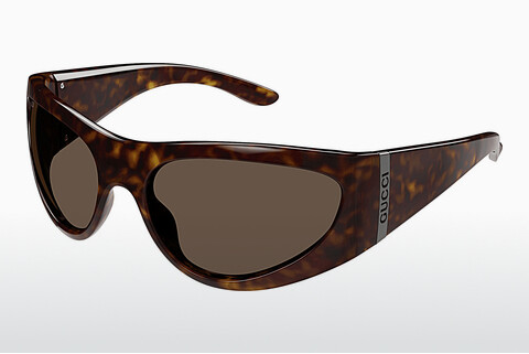 Gafas de visión Gucci GG1575S 002