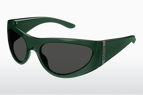 Gafas de visión Gucci GG1575S 003