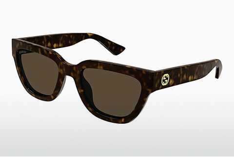 Gafas de visión Gucci GG1578S 002