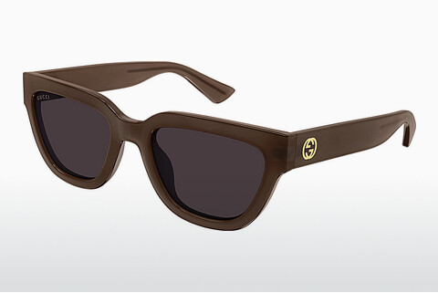 Gafas de visión Gucci GG1578S 003