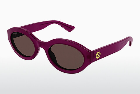 Gafas de visión Gucci GG1579S 004