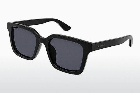 Gafas de visión Gucci GG1582SK 001