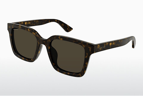 Gafas de visión Gucci GG1582SK 002