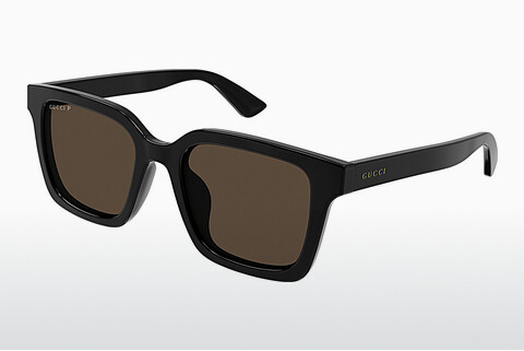 Gafas de visión Gucci GG1582SK 004