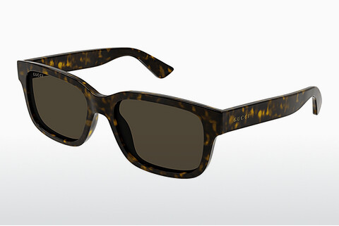 Gafas de visión Gucci GG1583S 002