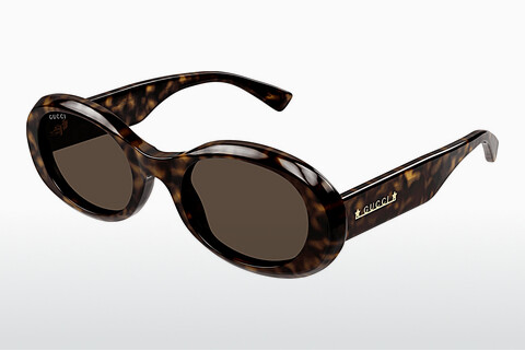 Gafas de visión Gucci GG1587S 002