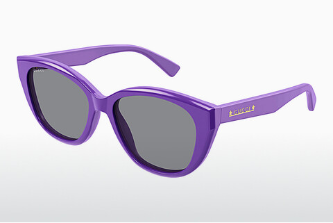 Gafas de visión Gucci GG1588S 004