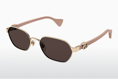 Gafas de visión Gucci GG1593S 003