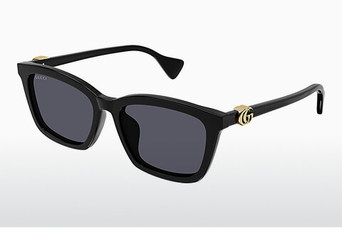 Gafas de visión Gucci GG1596SK 001