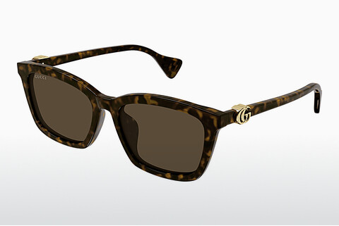 Gafas de visión Gucci GG1596SK 003