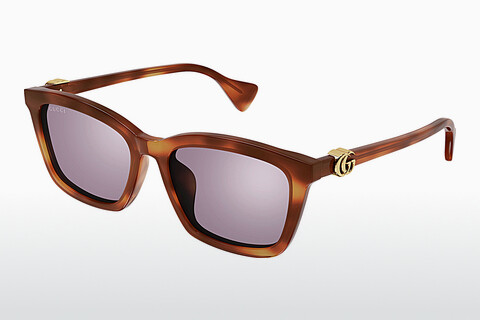 Gafas de visión Gucci GG1596SK 004