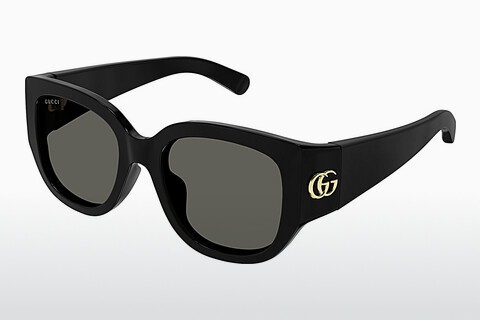 Gafas de visión Gucci GG1599SA 001