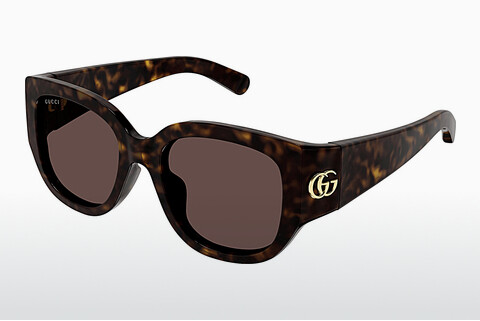 Gafas de visión Gucci GG1599SA 002