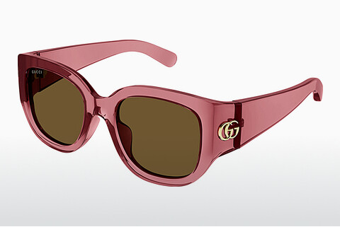 Gafas de visión Gucci GG1599SA 003