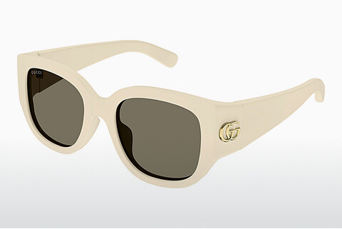 Gafas de visión Gucci GG1599SA 004