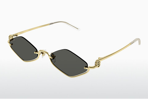 Gafas de visión Gucci GG1604S 001