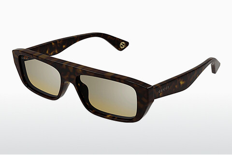 Gafas de visión Gucci GG1617S 002