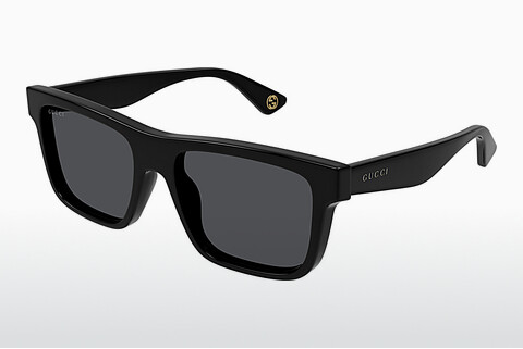 Gafas de visión Gucci GG1618S 001