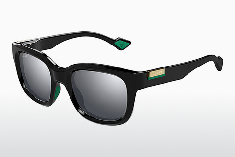 Gafas de visión Gucci GG1621S 001