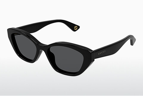 Gafas de visión Gucci GG1638S 001