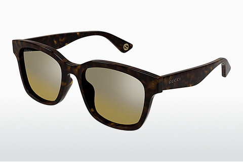 Gafas de visión Gucci GG1639SA 002