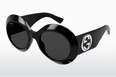 Gafas de visión Gucci GG1647S 007