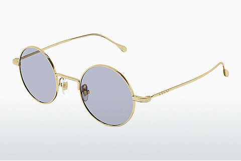 Gafas de visión Gucci GG1649S 006