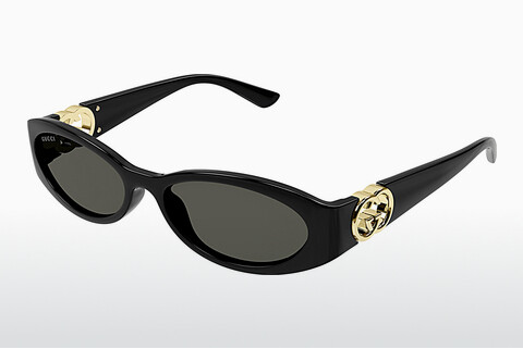 Gafas de visión Gucci GG1660S 001