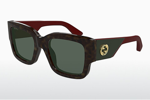 Gafas de visión Gucci GG1663S 002