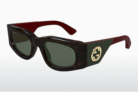 Gafas de visión Gucci GG1664S 002