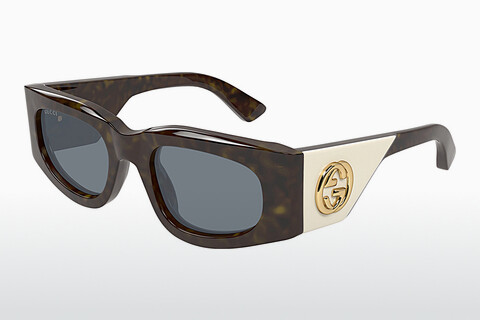 Gafas de visión Gucci GG1664S 003