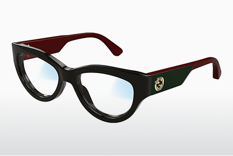 Gafas de visión Gucci GG1665S 001