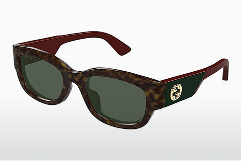 Gafas de visión Gucci GG1667SK 002