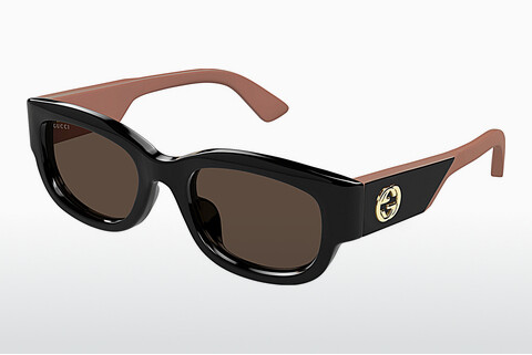 Gafas de visión Gucci GG1667SK 004