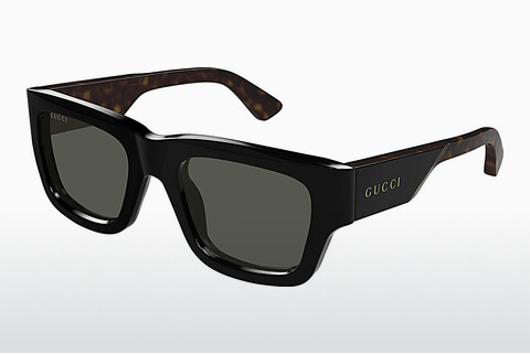 Gafas de visión Gucci GG1668S 001