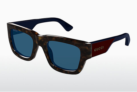 Gafas de visión Gucci GG1668S 002