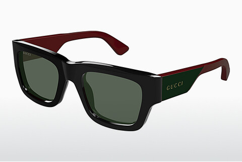 Gafas de visión Gucci GG1668S 003