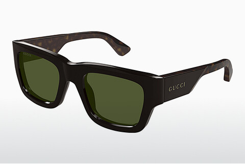 Gafas de visión Gucci GG1668S 004