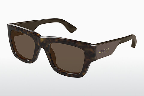 Gafas de visión Gucci GG1668S 005